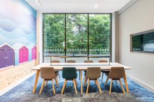 Holiday Inn Bournemouth, an IHG Hotel - Guest Experiences