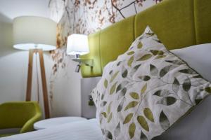 Holiday Inn Corby Kettering A43, an IHG Hotel - Health and Wellness Offerings