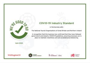 Holiday Inn Darlington-A1 Scotch Corner, an IHG Hotel - Guest Experience and Reviews