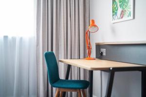 Holiday Inn Hemel Hempstead M1, Jct. 8, an IHG Hotel - Worth The Stay