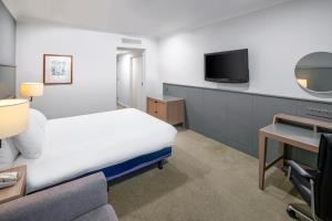 Holiday Inn Hull Marina, an IHG Hotel - Guest Reviews
