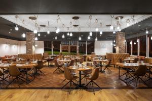 Holiday Inn Leeds Brighouse, an IHG Hotel - Guest Reviews and Ratings