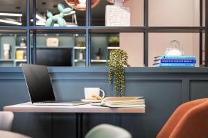 Holiday Inn Leeds-Wakefield M1 Jct40, an IHG Hotel - Dining and Culinary Offerings