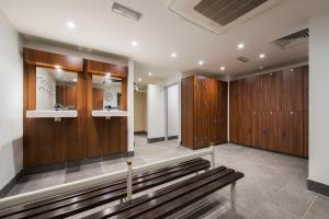 Holiday Inn London-Shepperton, an IHG Hotel - Room Amenities