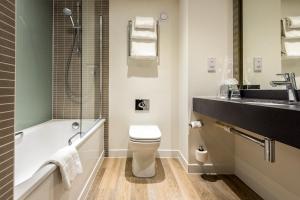 Holiday Inn Norwich, Ipswich Road, an IHG Hotel - Health and Wellness