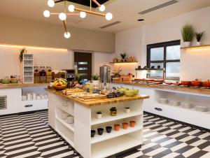 Holiday Inn York City Centre, an IHG Hotel - Highlights and Key Features