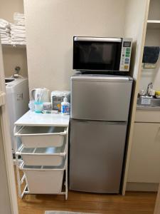 Honeys Guest House - House Policies