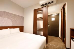 Hop Inn Kyoto Shijo Omiya - Dining Options