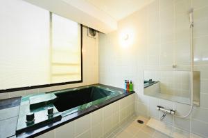 Hostel PLEASURE MARUYAMA - Frequently Asked Questions