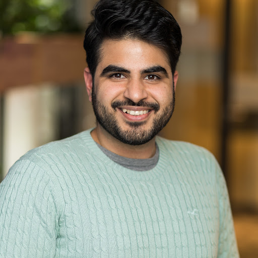 Hostellerie Les Gorges De Pennafort - Policies and Important Information