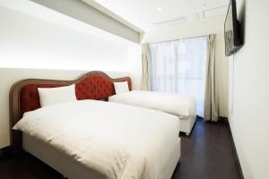 Hotaku HOTEL Akihabara - Dining and Entertainment Options