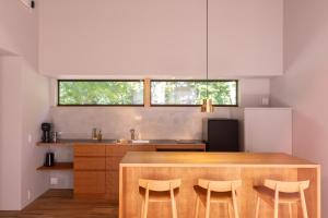 Hotarutei Villas - Seasonal Activities