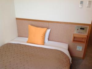 Hotel 1-2-3 Shimada - Frequently Asked Questions