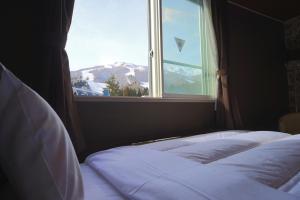 HOTEL 24sweets HAKUBA - Frequently Asked Questions