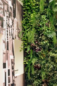 Hotel Aida Marais - Room Types and Pricing