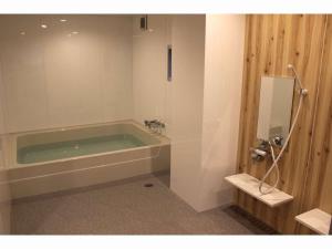 Hotel Aiwa for Mens Only - Frequently Asked Questions