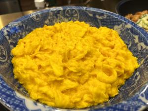 Hotel Alps - Facilities and Services