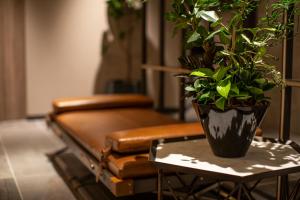 HOTEL AMANEK Kamata Station Front - Guest Reviews and Ratings
