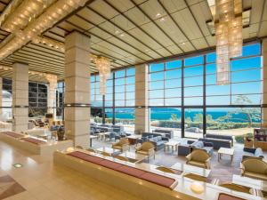 Hotel Ambia Shofukaku - Guest Reviews