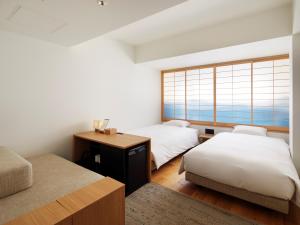Hotel Androoms Kyoto Shichijo - Dining Options