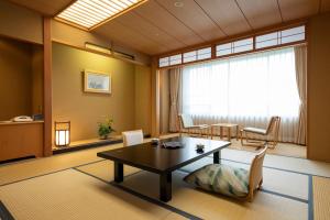 Hotel Apple Land - Guest Reviews