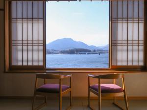 Hotel Asafuji - Policies and Guidelines