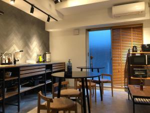 Hotel Asakusa KANNONURA - Nearby Attractions