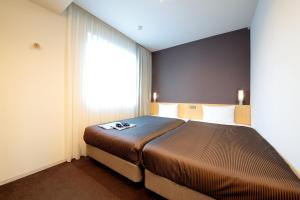 Hotel Asia Center of Japan - Staff and Service Quality