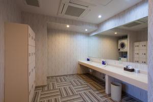 Hotel Aston Plaza Kansai Airport - Frequently Asked Questions