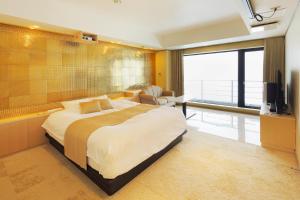 HOTEL ATLANTIS Otaru(Adult Only) - Policies and House Rules