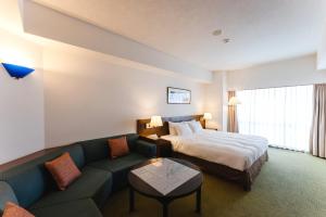 Hotel Atollemerald Miyakojima - Convenient Guest Services
