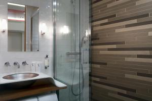 Hotel Aulivia Opera - How To Book Your Stay