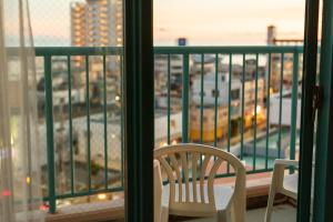 Hotel Bell Harmony Ishigaki Island - Frequently Asked Questions