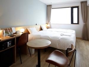 Hotel Bell・Kyoto - Cancellation and Prepayment