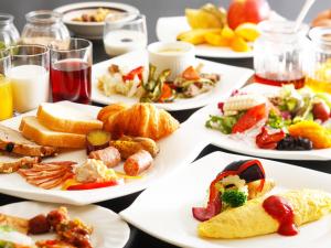 Hotel BELLMARE Hotel Belmare - Policies and Check-in/Check-out