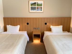 Hotel Bijiko - Booking Policies and Check-in/Out