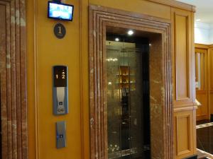 Hotel Blion Naha - Frequently Asked Questions