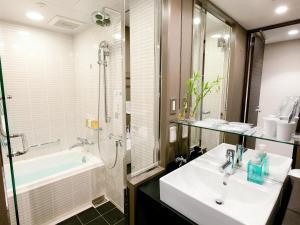 Hotel Brighton City Osaka Kitahama - Nearby Attractions and Landmarks