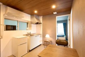 Hotel CABANA Miyako Island - Additional Information