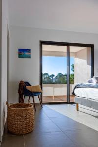 Hotel Calarossa Bay Resort - Policies for Children and Pets