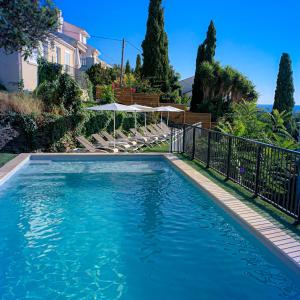 Hotel Calavita Rooftop & Spa - Nearby Attractions