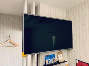 Hotel Charire Kichijoji - Guest Policies