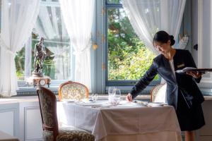 Hotel Chourakukan Kyoto Gion Long Pleasure Hall - Stellar Guest Ratings