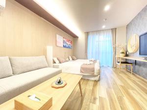 HOTEL CLA-SS HIROSHIMA-DOBASHI - Policies and House Rules