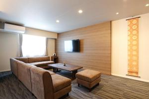 HOTEL COCON - Hotel Amenities