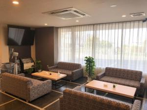 HOTEL COLLECT - Nearby Attractions