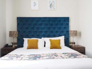 Hotel Collingwood BW Signature Collection - Comfortable Accommodations