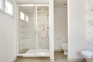 Hotel Course - How To Book Your Stay