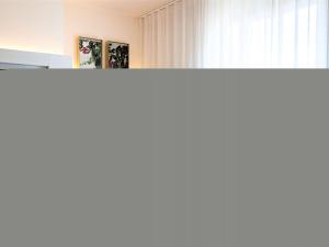 Hotel Croisette Beach Cannes - Mgallery - About Staying Here