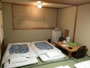 Hotel Crown Hills Kitami - Ratings and Reviews